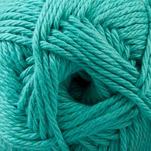 Craft Cotton - Bag of 5 Yarn Pack