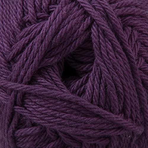 Craft Cotton - Bag of 5 Yarn Pack