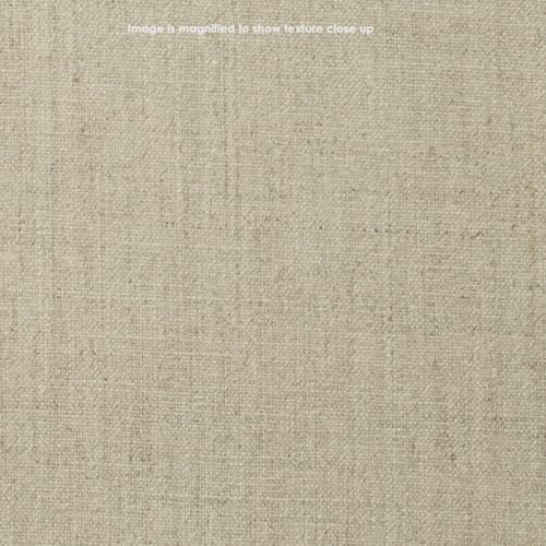Senso Clear Primed Linen Panels - Medium Sampler Set of 12 Canvas Panels - 3 Each of Sizes 9x12, 11x14, 12x16, and 16x20 for Painting Oils, Acrylics, Pastels and More