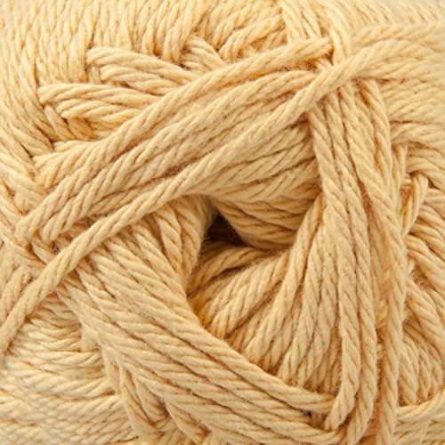 Craft Cotton - Bag of 5 Yarn Pack