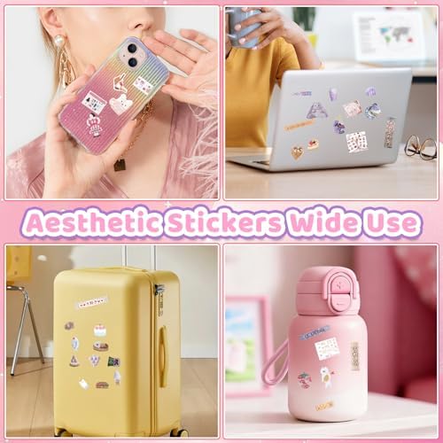 30 Sheets Japanese Sticker Book Manga 800Pcs Old Showa Style Embroidered Scrapbook Stickers Cute Korean Stickers for Journaling Scrapbooking Kawaii Food Sticker for Kids Adult DIY Cosmic Books