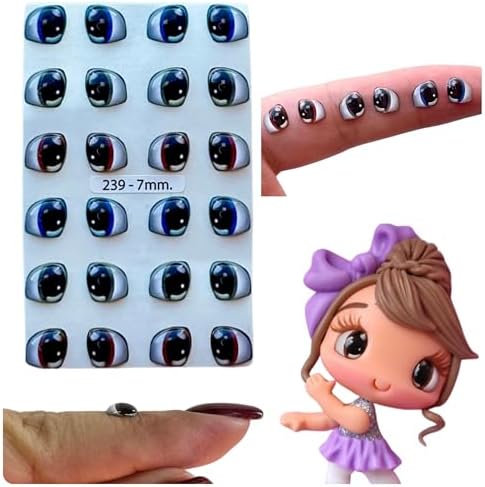 b0dt7m2tl4