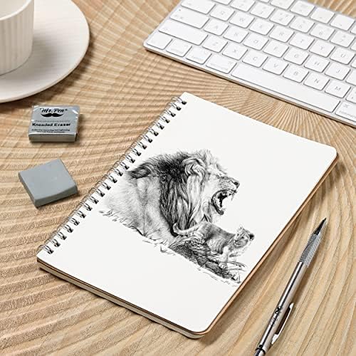 Mr. Pen- Kneaded Erasers, 1.44" x 1.36", 3 Pack, Gray