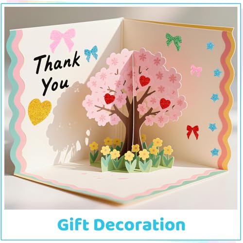 360-Piece Glitter Foam Stickers, Self-Adhesive Stars Hearts Bow-Knot Shapes