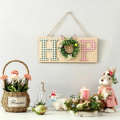 5 Pack Wood Canvas Boards for Painting, Unfinished Birch Cradle Boards