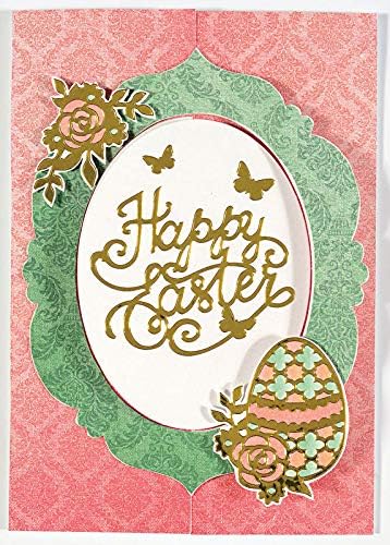 Paper Wishes – Dazzles Stickers Collection | Unique Stickers for Scrapbooking, Cardmaking, Gifts and All of Your DIY Crafting, Art and Creative Projects - Inspiration at Your Fingertips