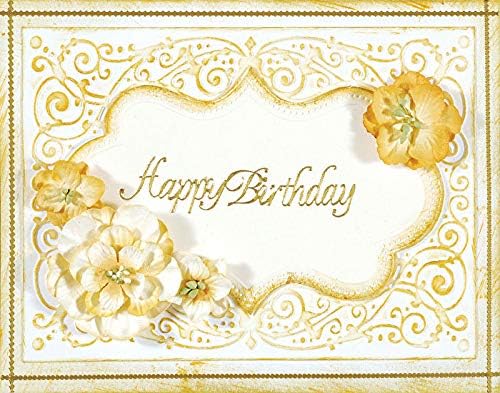 Paper Wishes – Dazzles Stickers Collection | Unique Stickers for Scrapbooking, Cardmaking, Gifts and All of Your DIY Crafting, Art and Creative Projects - Inspiration at Your Fingertips