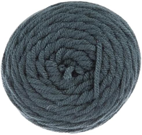 Hobby Lobby I Love This Yarn, 100% Acrylic, 74 Blue Spruce, Set of 2