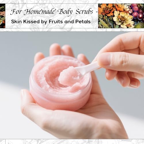 HIQILI Tropical Pleasures Fragrance Oil for Diffuser,Candle Soap&Body Craft