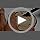 Preciva 31Pcs Wood Burning Kit, Professional Wood Burning Tool, 482°F~1382°F Adjustable Temperature Woodburning Pyrography Pen DIY Creative Tools for Embossing/Carving/Soldering