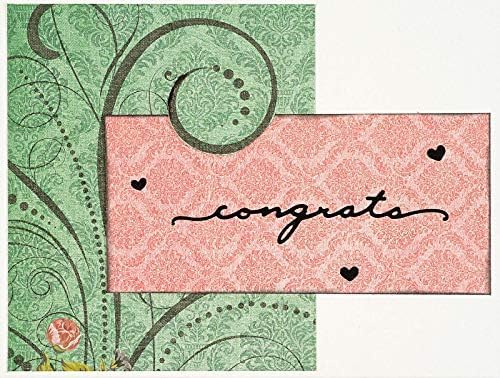 Paper Wishes – Dazzles Stickers Collection | Unique Stickers for Scrapbooking, Cardmaking, Gifts and All of Your DIY Crafting, Art and Creative Projects - Inspiration at Your Fingertips