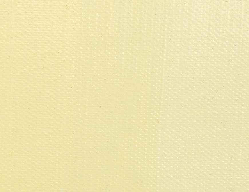 Charvin Extra Fine Oil Paint, Golden Shell 20 ml - Triple-Milled, Rich Texture, Poppy Oil-Based, Light-Fast, Handmade, Archival Quality
