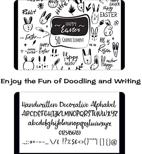 Shuttle Art Permanent Markers, 70 Pack Black Permanent Marker set,Fine Point, Works on Plastic,Wood,Stone,Metal and Glass for Doodling, Marking