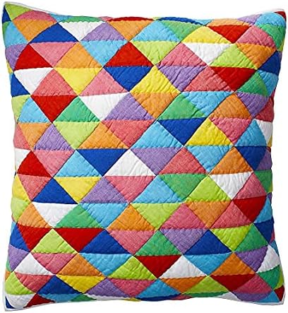 8"x8" 50pcs Cotton Fabric Squares for Sewing Quilting Supplies-Solid