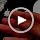 WOCRAFT 120pcs Antique Silver Sun Moon Star Charms for Jewelry Making Alloy Sun Moon Star Charms for DIY Crafts (SN001)