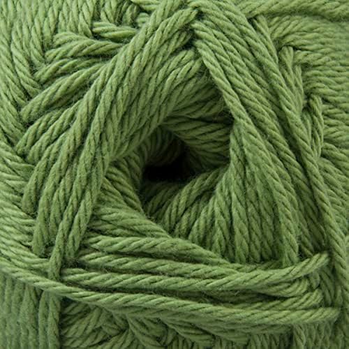 Craft Cotton - Bag of 5 Yarn Pack