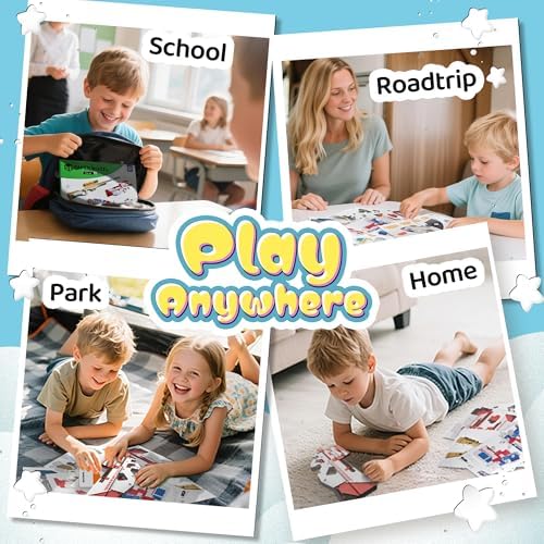 3D Paper Building Model, DIY Origami Kit for Kids Ages 8-12, Includes 8 Pre-cut, Easy-to-Assemble Weapon 3D Paper Building Models, Origami Kit for Kids Ages 8-12