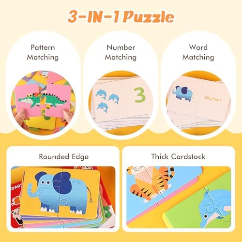 Kids Art Easel with Paper Roll Wooden Tabletop Paper Roll Dispenser