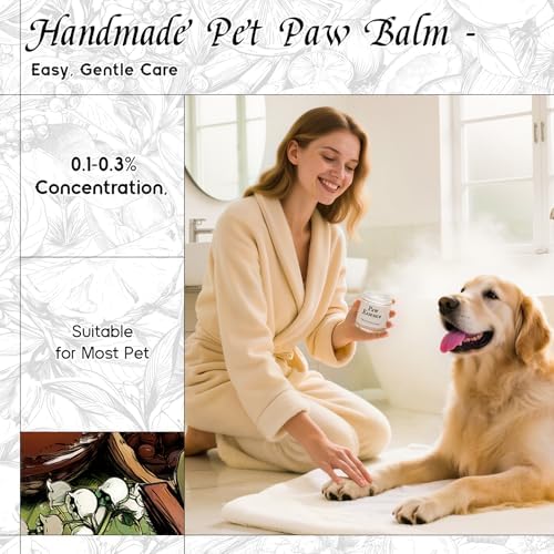 HIQILI Walk My Path Fragrance Oil for Diffuser, Candle & Soap Making