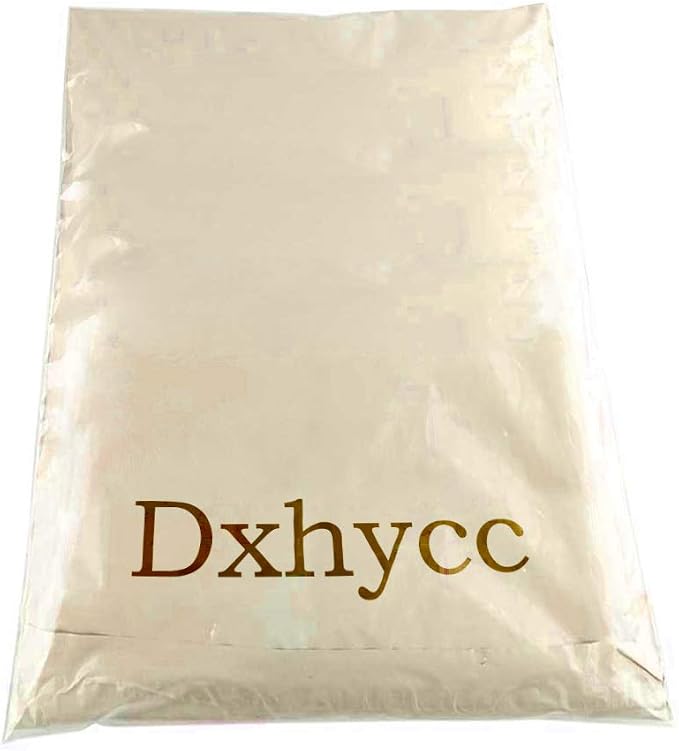 Dxhycc New Basic Knitting Tools Accessories Supplies with Case Knit Kit Lots