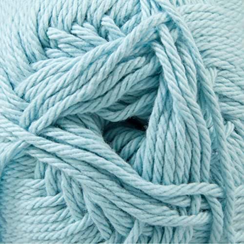 Craft Cotton - Bag of 5 Yarn Pack