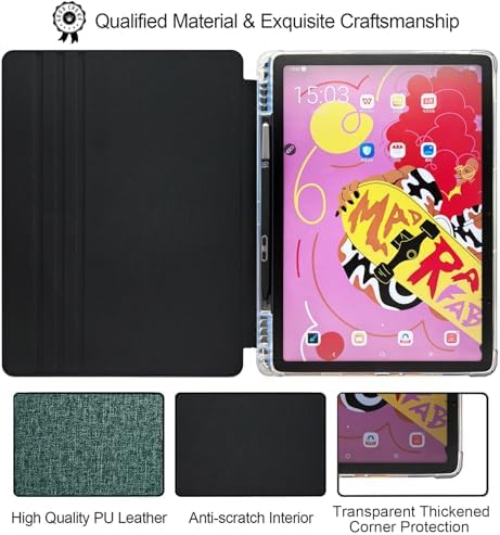 Case for XPPen Magic Drawing Pad 12.2" (Sage Green)