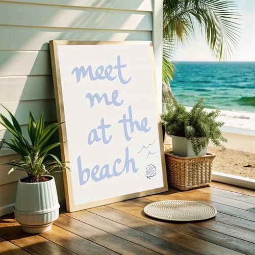 6Pack Beach Diamond Art Kits for Adults, Diamond Painting Kits for Beginner