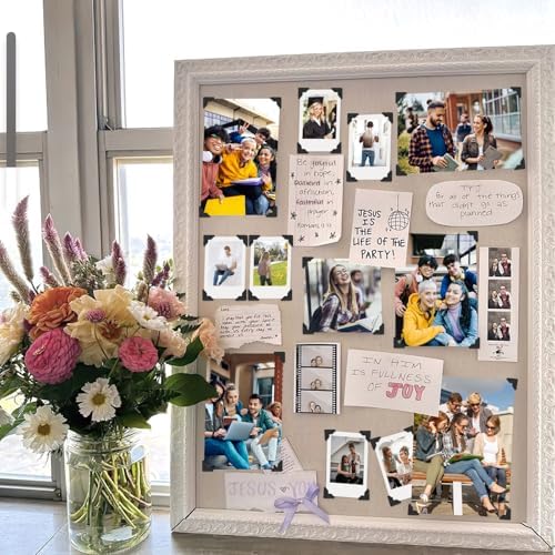 432 Pcs Photo Corners Self Adhesive, Photo Corners for Scrapbooking