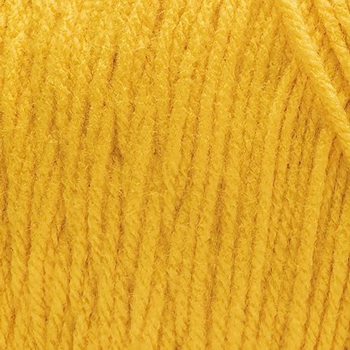 Color Craft™ by Loops & Threads®