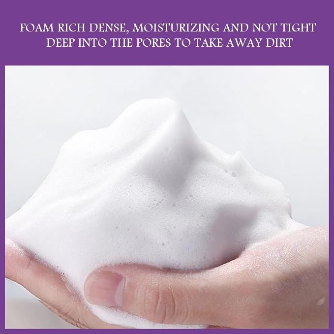 Shea Butter Soap Base, Melt and Pour Soap Base for Soap Making SLS Free 10 LB
