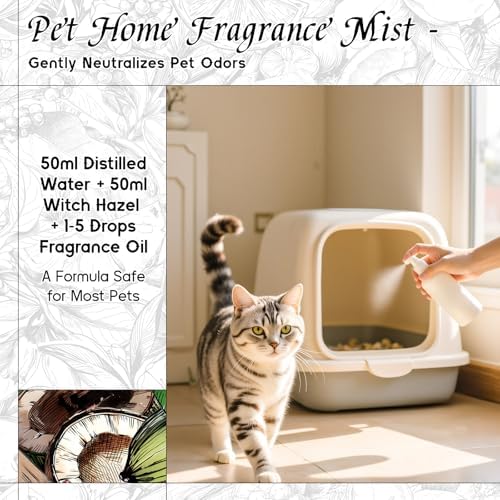HIQILI Flowing Gold Fragrance Oil for Diffusers, Soap & Men’s Perfume Craft