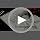 Four Candies Metal Mechanical Pencil Set, 3PCS Art Drafting Pencils 0.5, 0.7, 0.9MM & 2PCS 2MM Mechanical Drawing Pencils with 420PCS Leads (4B 2B HB 2H Color) for Writing Sketching Drawing (Silver)