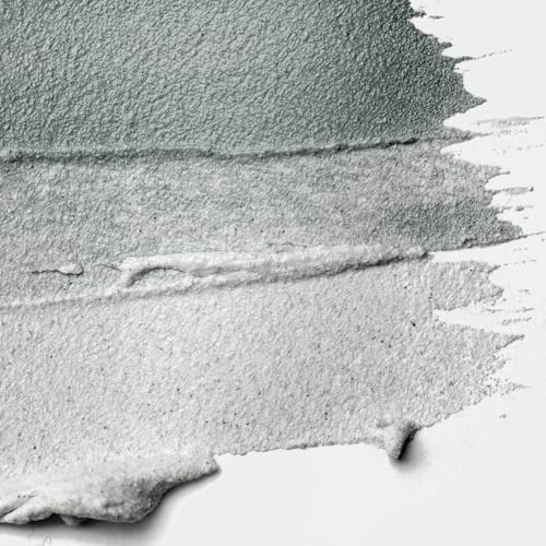 Liquitex Professional Effects Medium, 237ml (8-oz), Ceramic Stucco
