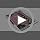 Pink Diamond Art Kits for Adults, Diamond Painting for Beginner 5D DIY