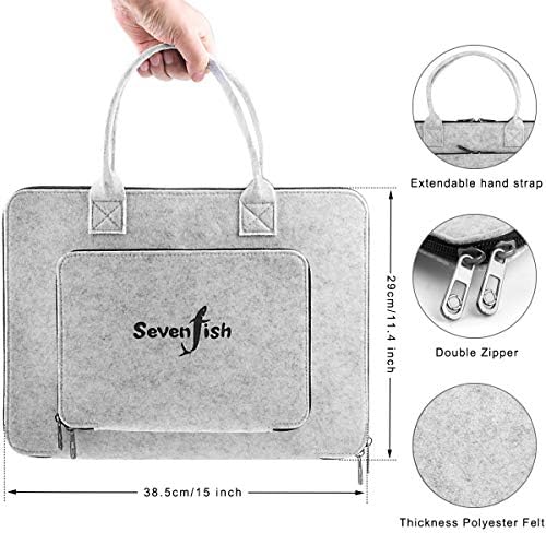 Diamond Painting Accessories A4 Light Pad Kit for Tracing Drawing Sketching