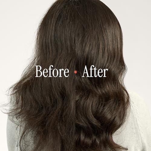 Hot Tools 1.5" Extended Barrel Curling Iron for Loose Curls
