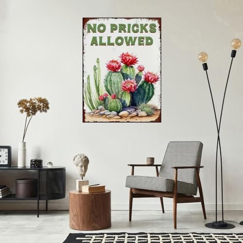Cactus Diamond Art Kits for Adults, Diamond Painting Kits for Beginners