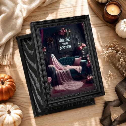 DAZZLEDOTS Diamond Art Kits for Adults, Halloween Witch