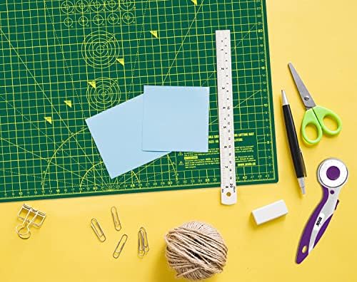 ANSIO Cutting Mat