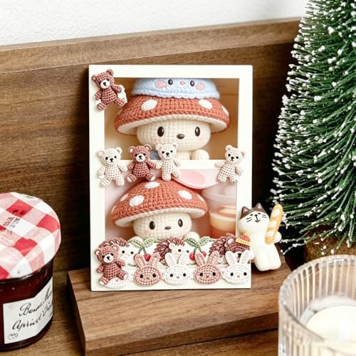 20Pcs Vintage Stickers,Aesthetic Long Strip Paper Border Decorative Sticker for Adult Card Making Letters Planner Scrapbooking Journaling Junk Journal Water Bottles Art Craft,Knitting Cute Pet