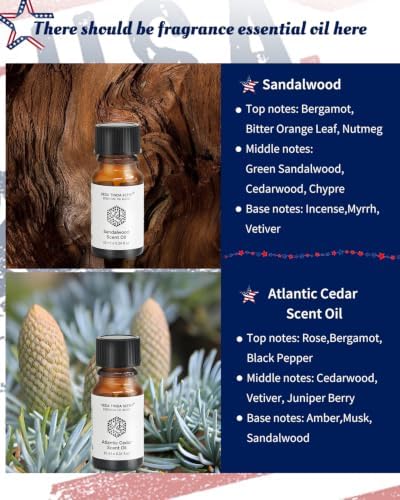 DIY Patriotic American Flag Pearled Candle, Sand Wax Candle Making Kit