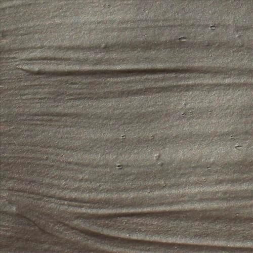 Sax Heavy Body Acrylic Paint for School and Arts and Crafts Use, Burnt Umber, 1 Quart