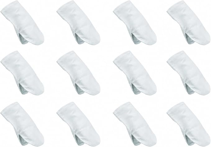 Fun Express DIY Hand Puppet Kit for Kids Ages 4-8