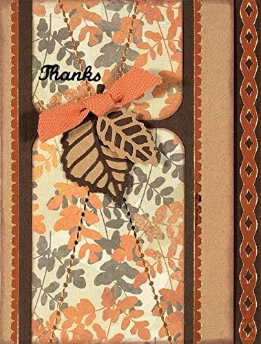 Paper Wishes – Dazzles Stickers Collection | Unique Stickers for Scrapbooking, Cardmaking, Gifts and All of Your DIY Crafting, Art and Creative Projects - Inspiration at Your Fingertips