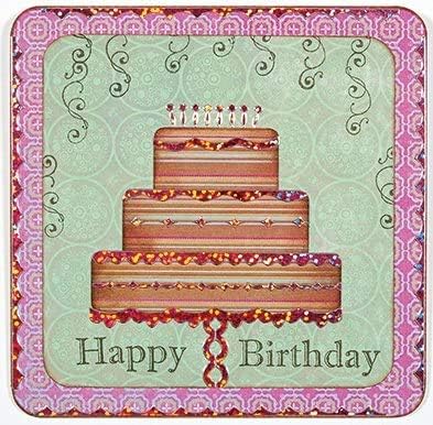 Paper Wishes – Dazzles Stickers Collection | Unique Stickers for Scrapbooking, Cardmaking, Gifts and All of Your DIY Crafting, Art and Creative Projects - Inspiration at Your Fingertips