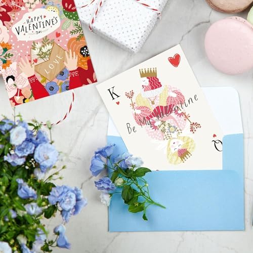 100 Sheets Art Paper 9" x 12" Craft Drawing Paper for Sketching, Loose Sketch Paper
