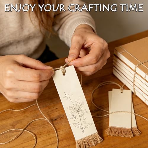 Embroidery Floss - Cross Stitch Threads - Friendship Bracelets Floss - Crafts Floss,14 Pack Gray Gradient
