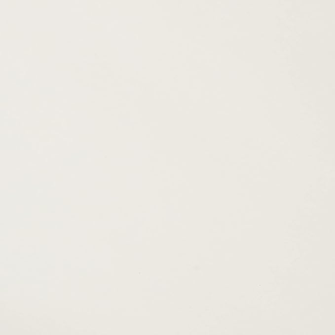 Strathmore (345-42 300 Series Bristol Roll, Smooth Surface , White