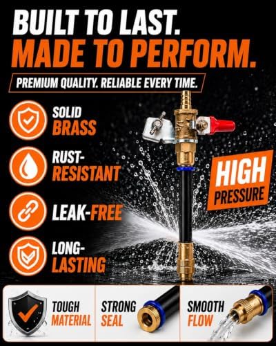 Angle Grinder Dust Remover Water Sprayer Universal Adjustable Cutting