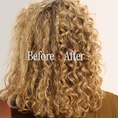 Hot Tools 24K Gold Professional 5/8" Extended Barrel Curling Iron